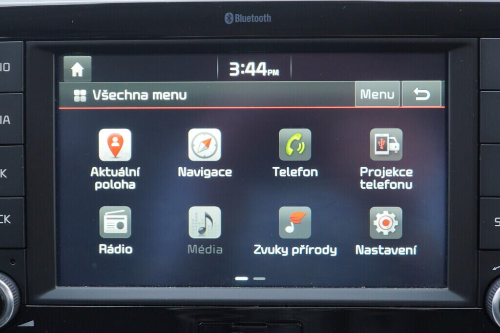 OV190V09701_28.webp_STONIC Spirit 1.0  88 kW manuál