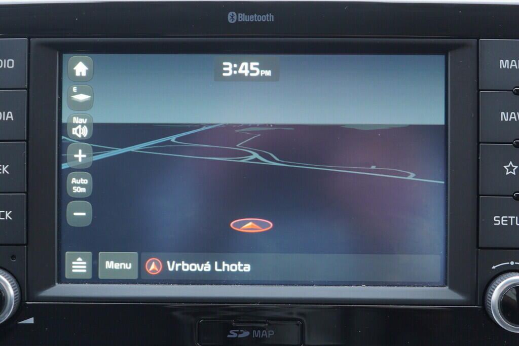 OV190V09701_30.webp_STONIC Spirit 1.0  88 kW manuál