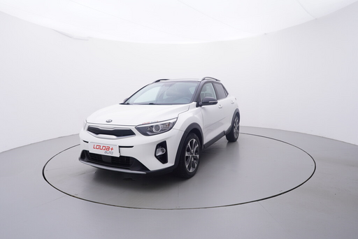 STONIC Spirit 1.0  88 kW manuál