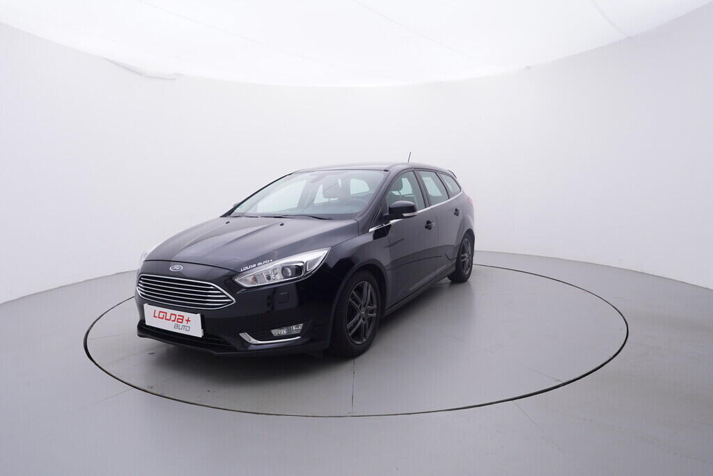 OV190V09702_10.webp_FOCUS Titanium 1.5  134 kW manuál