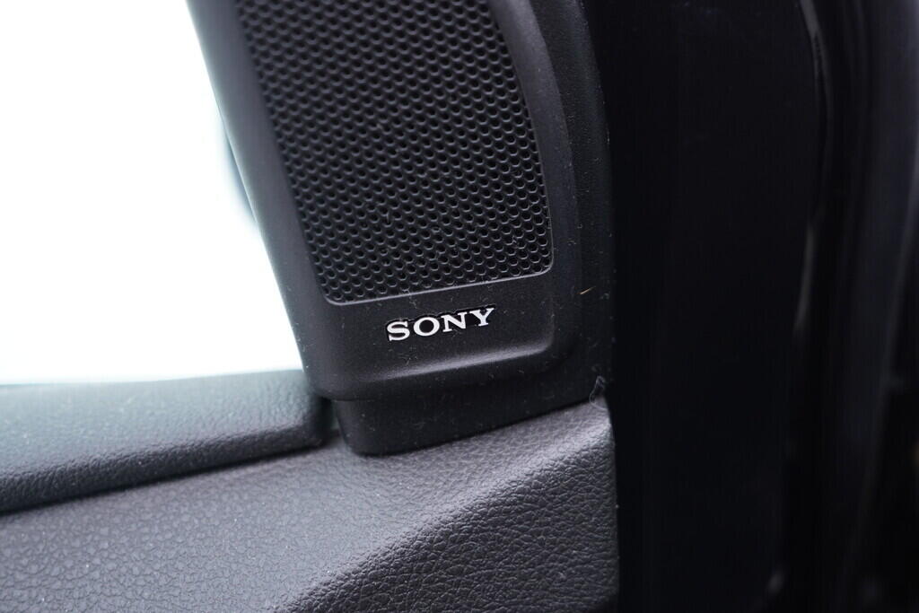 OV190V09702_21.webp_FOCUS Titanium 1.5  134 kW manuál