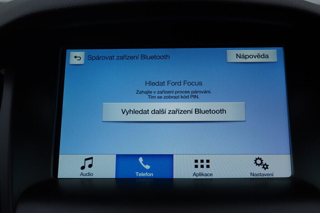 OV190V09702_29.webp_FOCUS Titanium 1.5  134 kW manuál
