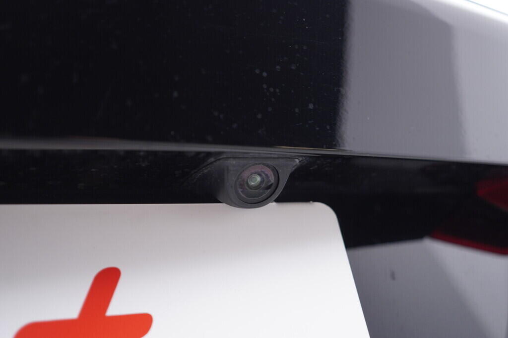 OV190V09702_38.webp_FOCUS Titanium 1.5  134 kW manuál