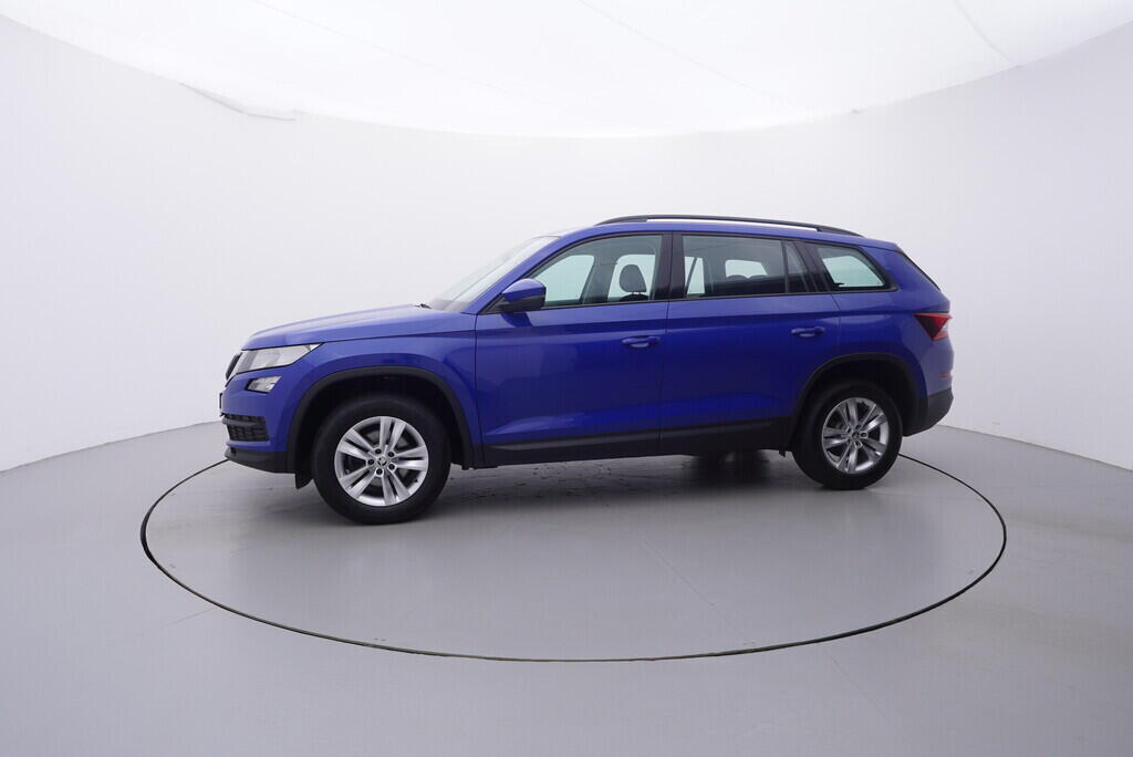 OV190V09706_11.webp_KODIAQ Active 2.0 TDI 110 kW automat, DPH