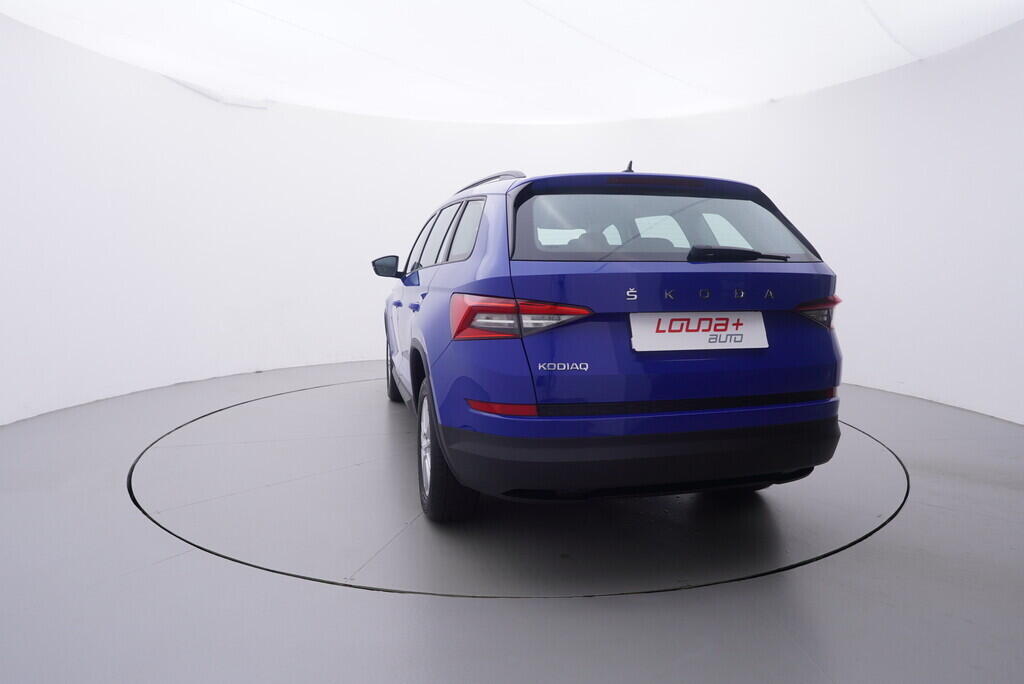 OV190V09706_13.webp_KODIAQ Active 2.0 TDI 110 kW automat, DPH