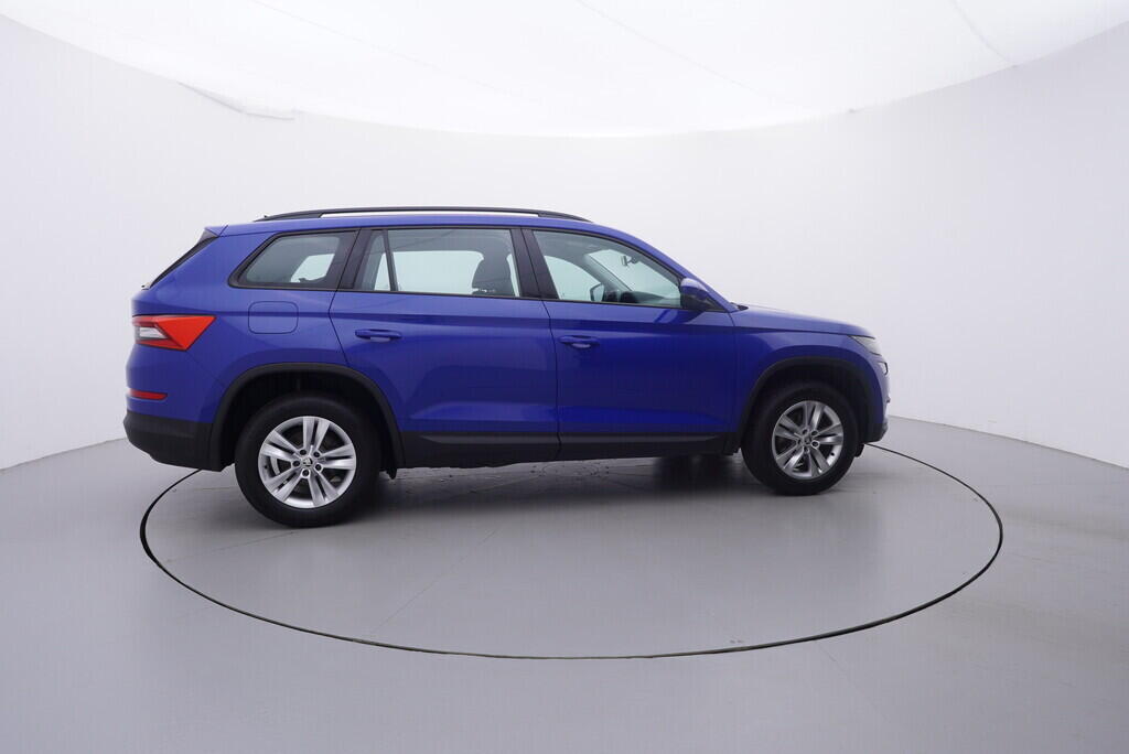 OV190V09706_15.webp_KODIAQ Active 2.0 TDI 110 kW automat, DPH