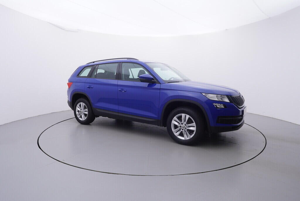 OV190V09706_16.webp_KODIAQ Active 2.0 TDI 110 kW automat, DPH
