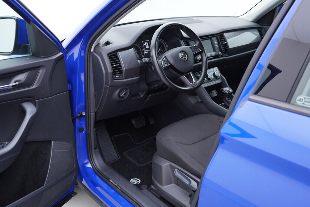 OV190V09706_18.webp_KODIAQ Active 2.0 TDI 110 kW automat, DPH