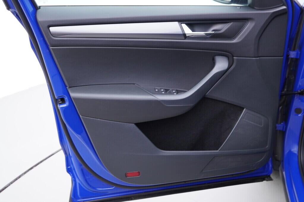 OV190V09706_19.webp_KODIAQ Active 2.0 TDI 110 kW automat, DPH