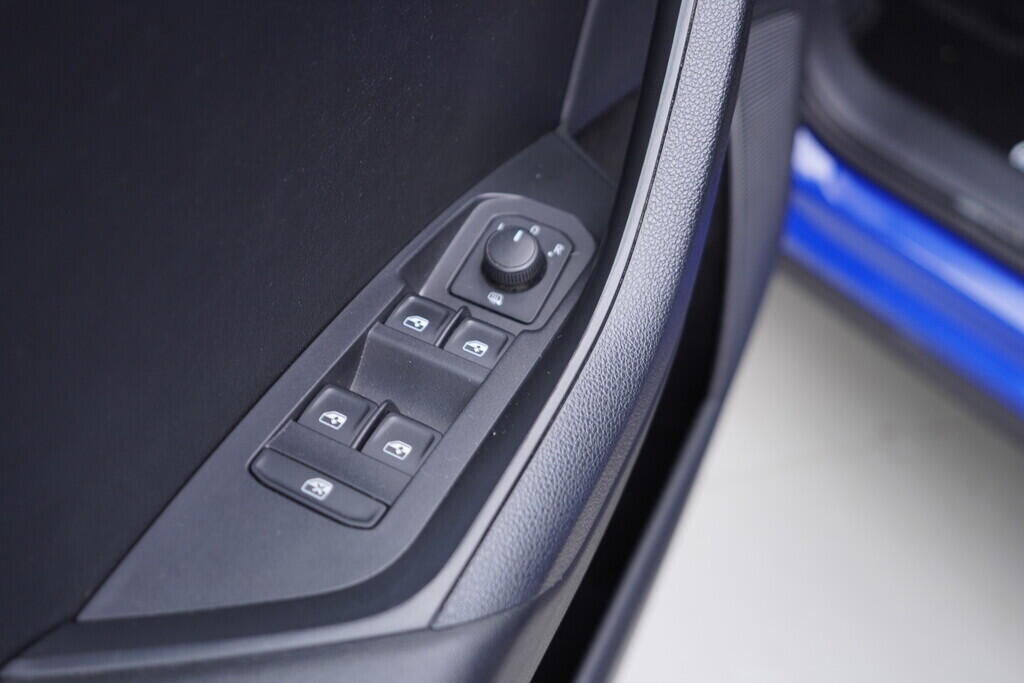 OV190V09706_20.webp_KODIAQ Active 2.0 TDI 110 kW automat, DPH