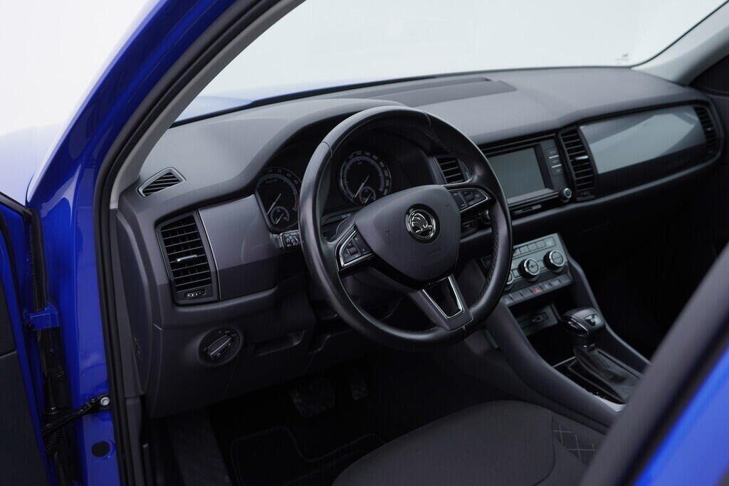 OV190V09706_21.webp_KODIAQ Active 2.0 TDI 110 kW automat, DPH