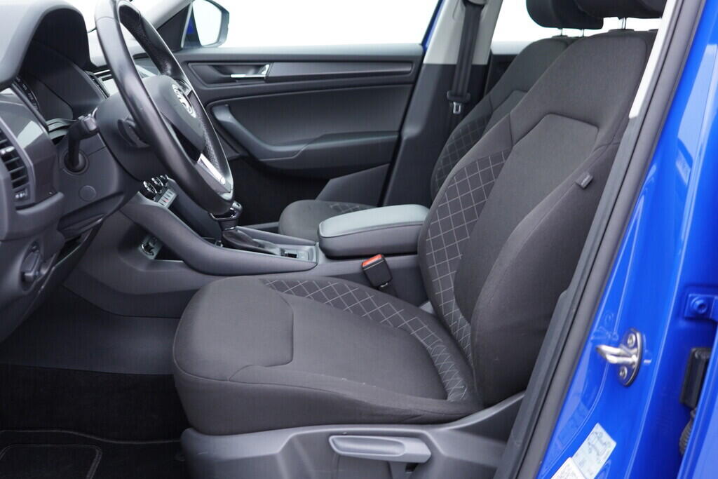 OV190V09706_22.webp_KODIAQ Active 2.0 TDI 110 kW automat, DPH