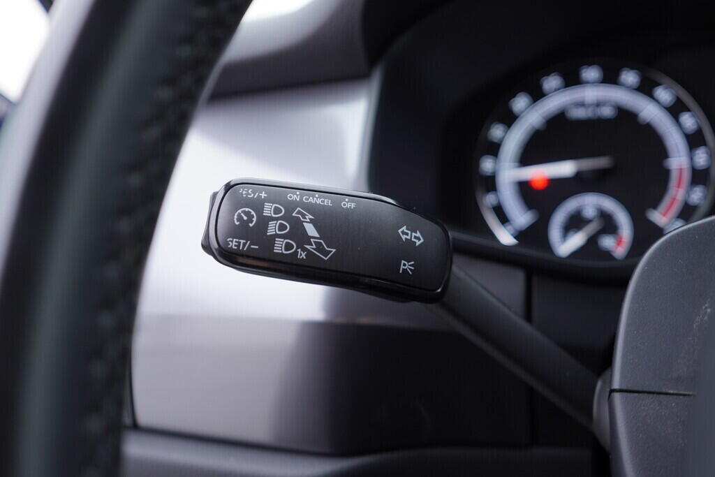 OV190V09706_23.webp_KODIAQ Active 2.0 TDI 110 kW automat, DPH