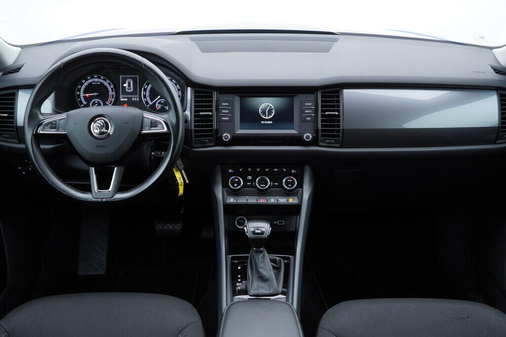 OV190V09706_25.webp_KODIAQ Active 2.0 TDI 110 kW automat, DPH