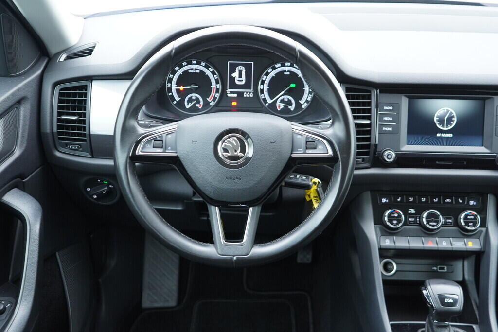 OV190V09706_26.webp_KODIAQ Active 2.0 TDI 110 kW automat, DPH