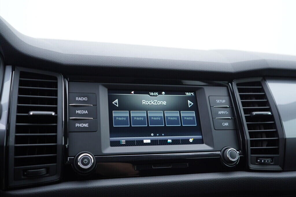 OV190V09706_27.webp_KODIAQ Active 2.0 TDI 110 kW automat, DPH