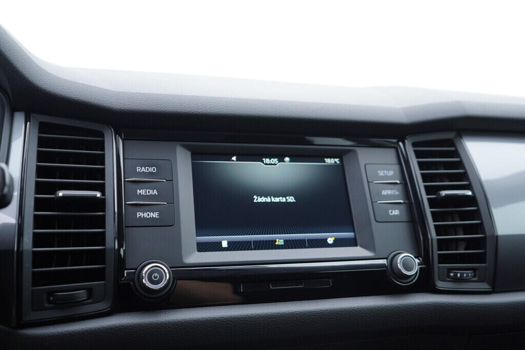 OV190V09706_28.webp_KODIAQ Active 2.0 TDI 110 kW automat, DPH