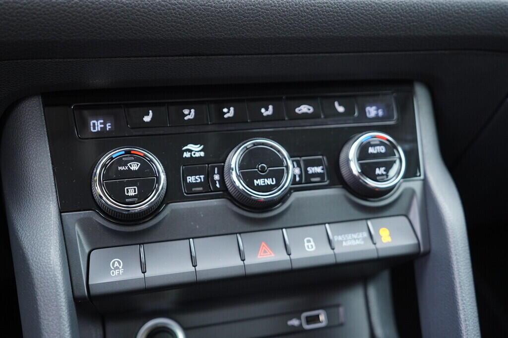 OV190V09706_29.webp_KODIAQ Active 2.0 TDI 110 kW automat, DPH