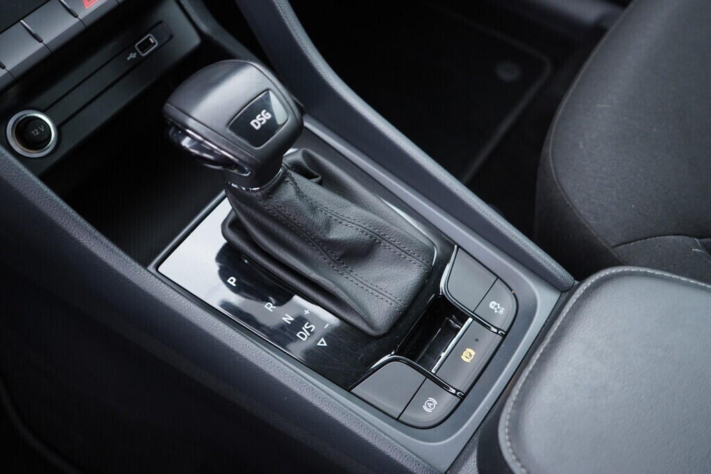 OV190V09706_30.webp_KODIAQ Active 2.0 TDI 110 kW automat, DPH