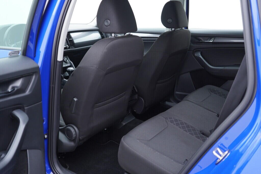 OV190V09706_31.webp_KODIAQ Active 2.0 TDI 110 kW automat, DPH