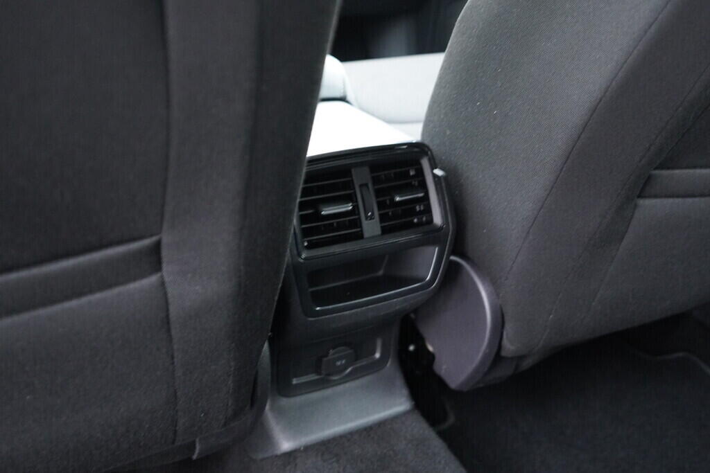 OV190V09706_32.webp_KODIAQ Active 2.0 TDI 110 kW automat, DPH