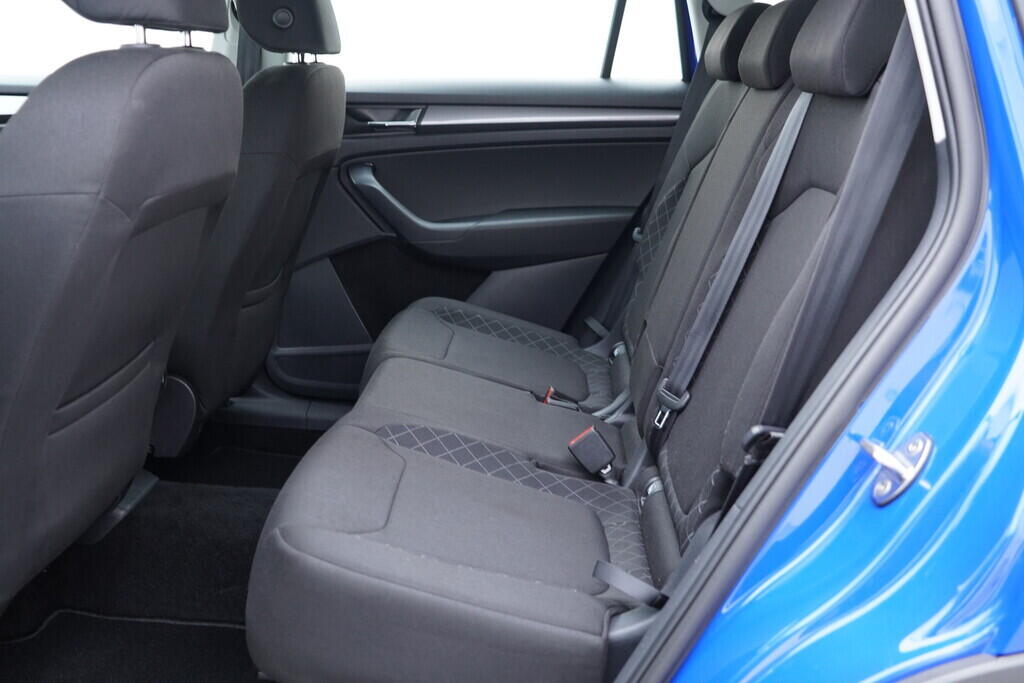 OV190V09706_33.webp_KODIAQ Active 2.0 TDI 110 kW automat, DPH