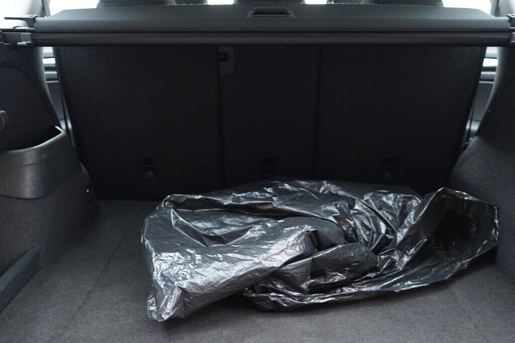 OV190V09706_34.webp_KODIAQ Active 2.0 TDI 110 kW automat, DPH