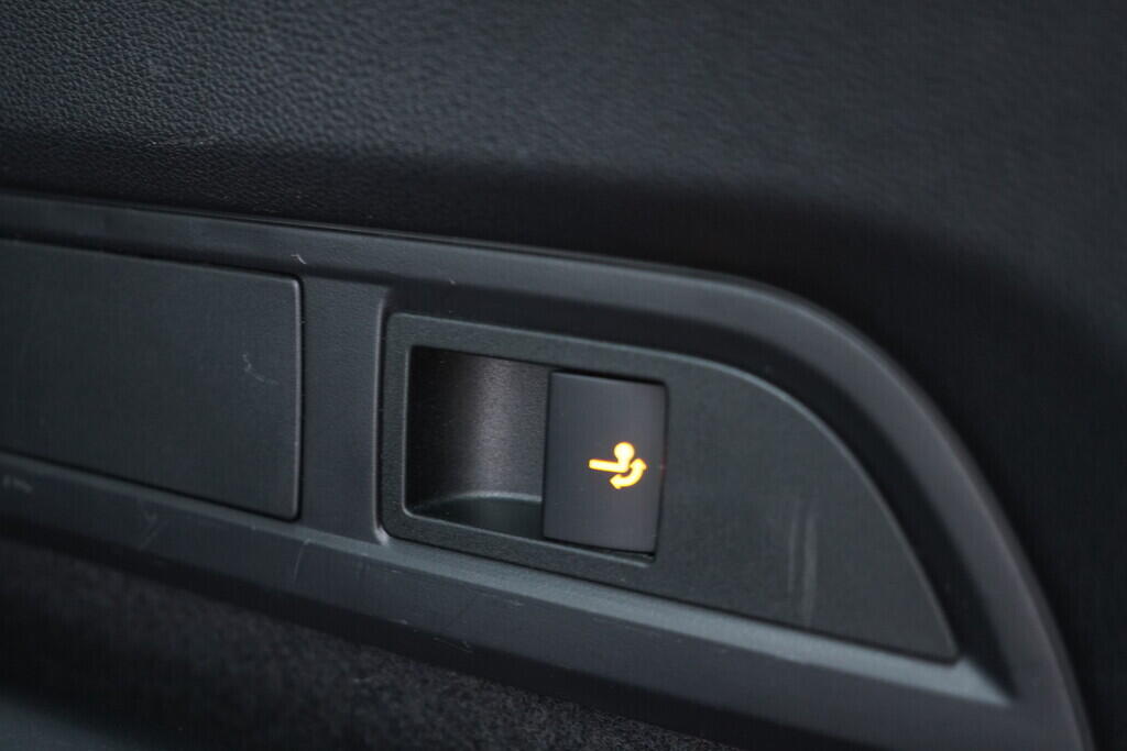 OV190V09706_35.webp_KODIAQ Active 2.0 TDI 110 kW automat, DPH