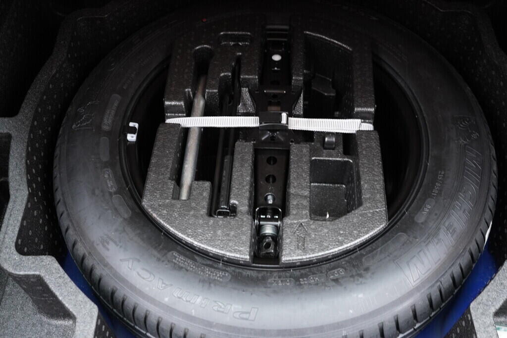 OV190V09706_37.webp_KODIAQ Active 2.0 TDI 110 kW automat, DPH