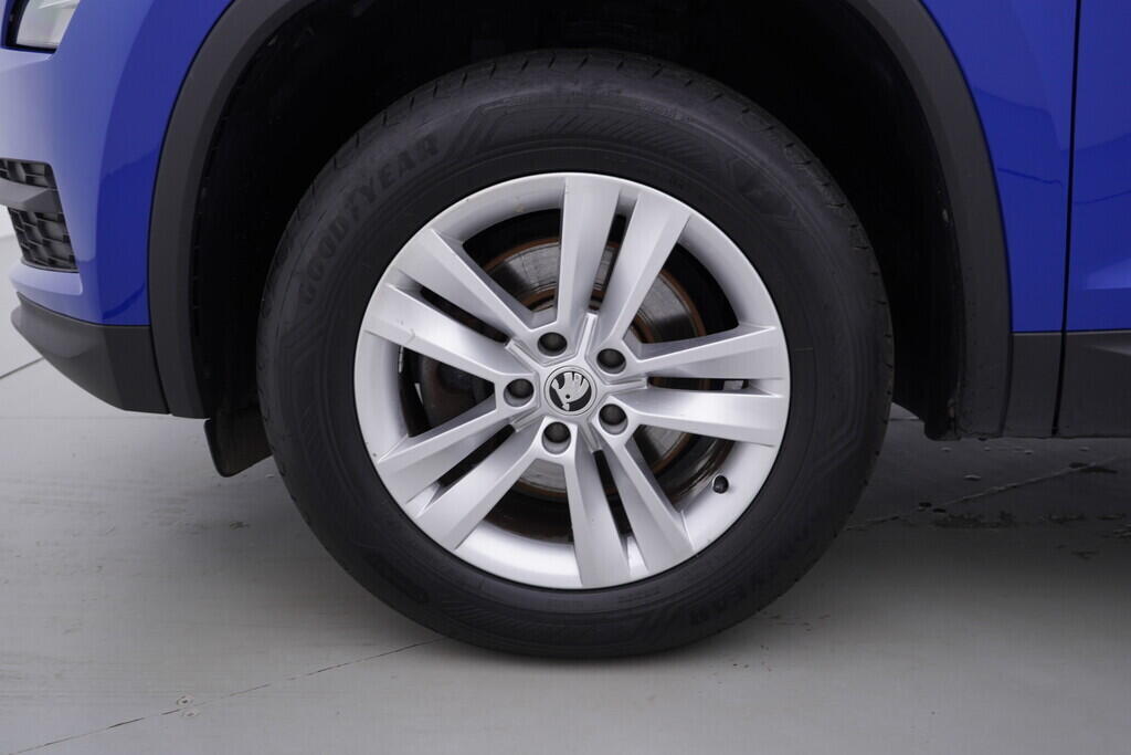 OV190V09706_38.webp_KODIAQ Active 2.0 TDI 110 kW automat, DPH