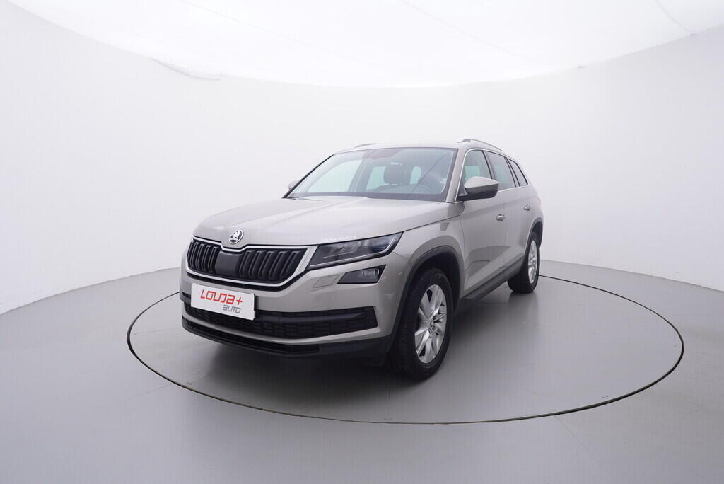 OV190V09707_10.webp_KODIAQ Style 1.4 TSI 110 kW automat