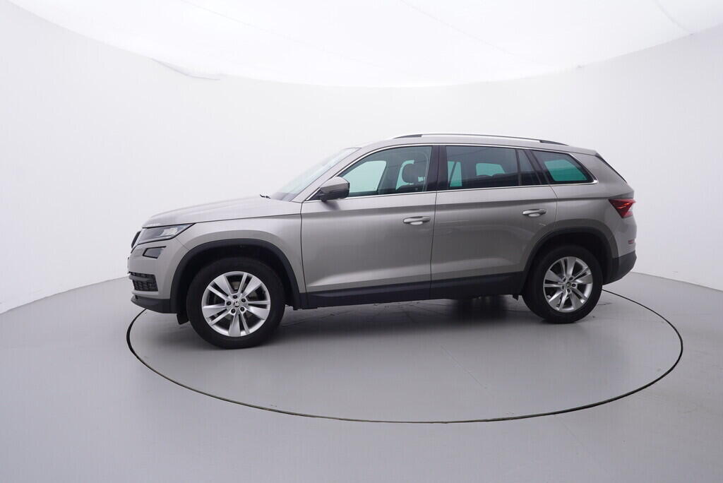 OV190V09707_11.webp_KODIAQ Style 1.4 TSI 110 kW automat