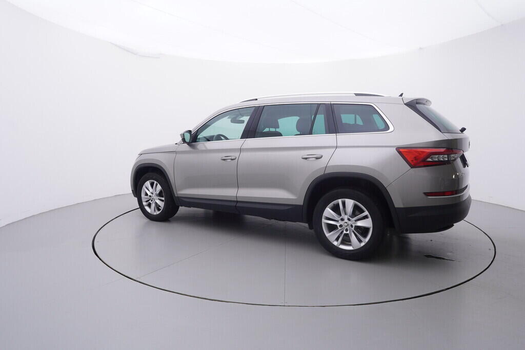 OV190V09707_12.webp_KODIAQ Style 1.4 TSI 110 kW automat