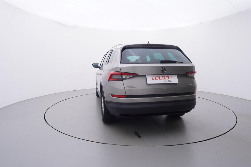 OV190V09707_13.webp_KODIAQ Style 1.4 TSI 110 kW automat