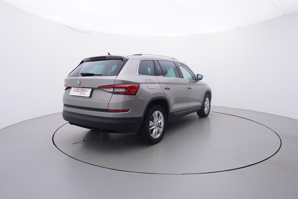 OV190V09707_14.webp_KODIAQ Style 1.4 TSI 110 kW automat