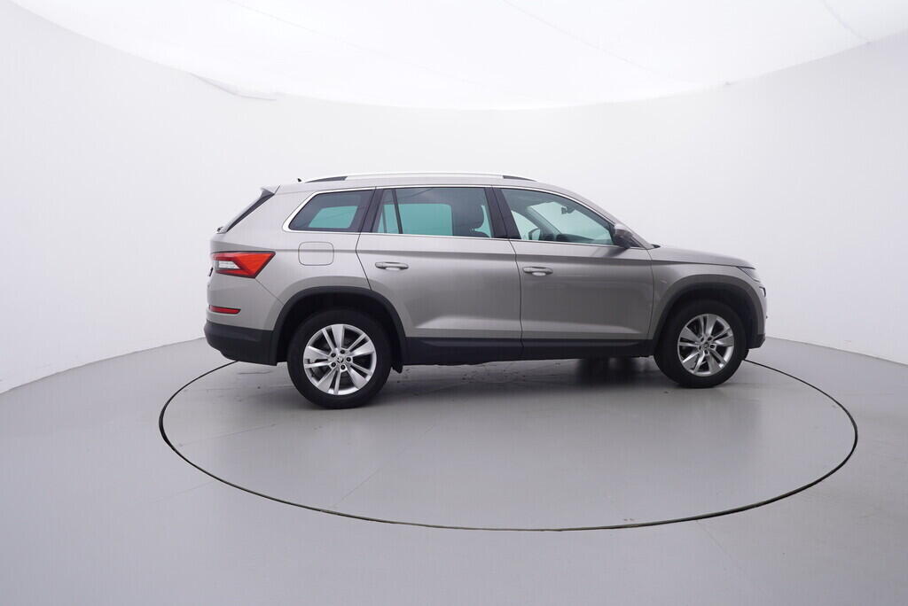 OV190V09707_15.webp_KODIAQ Style 1.4 TSI 110 kW automat