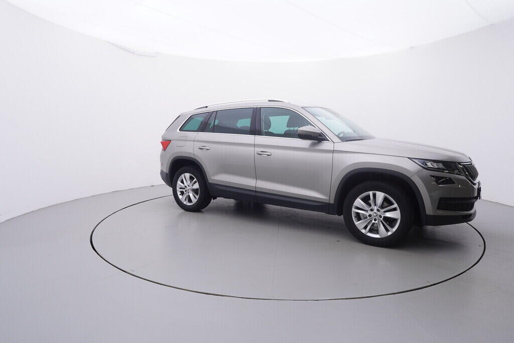 OV190V09707_16.webp_KODIAQ Style 1.4 TSI 110 kW automat