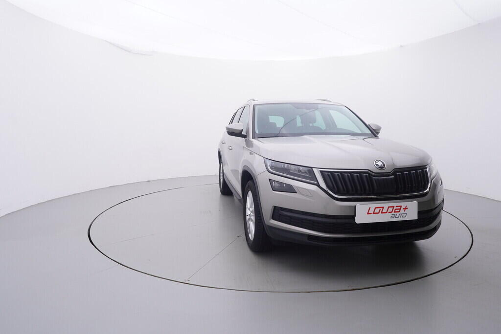 OV190V09707_17.webp_KODIAQ Style 1.4 TSI 110 kW automat