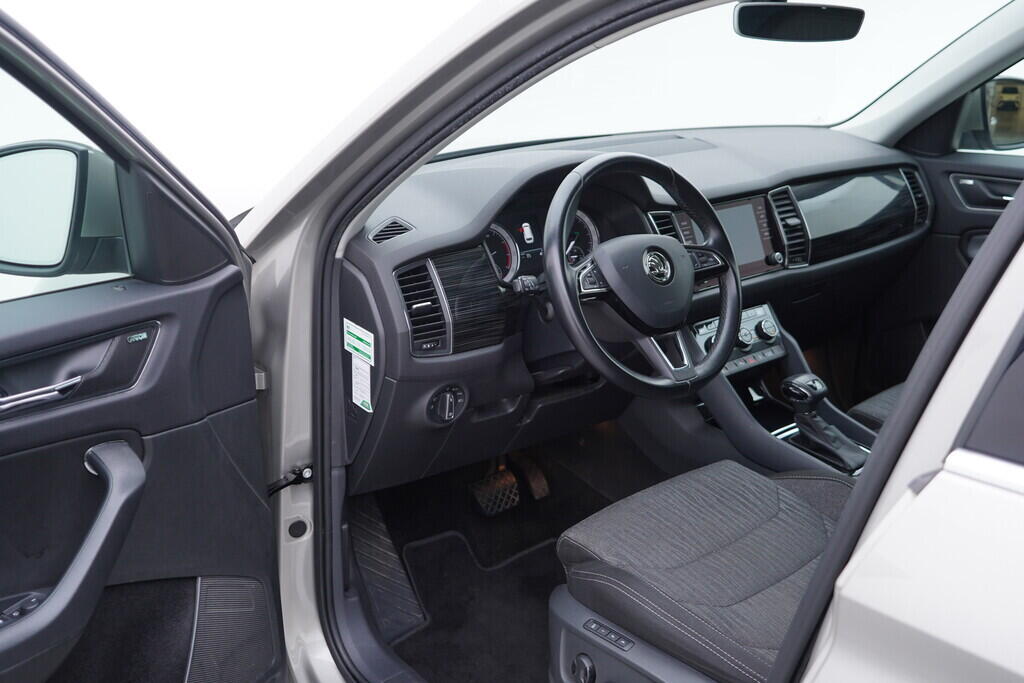OV190V09707_18.webp_KODIAQ Style 1.4 TSI 110 kW automat