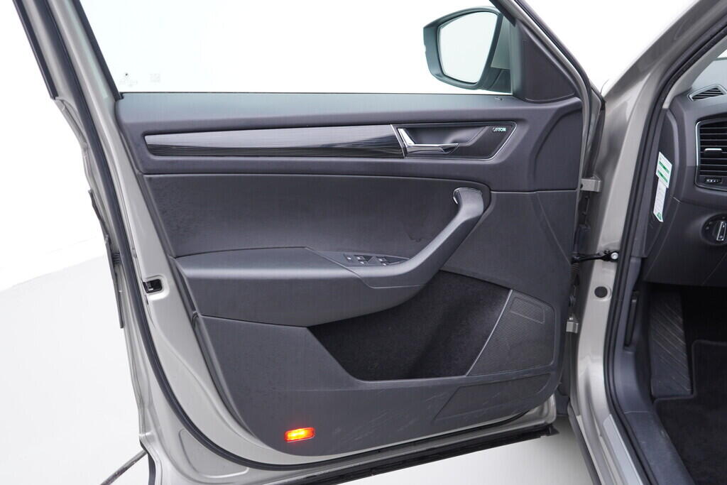 OV190V09707_19.webp_KODIAQ Style 1.4 TSI 110 kW automat