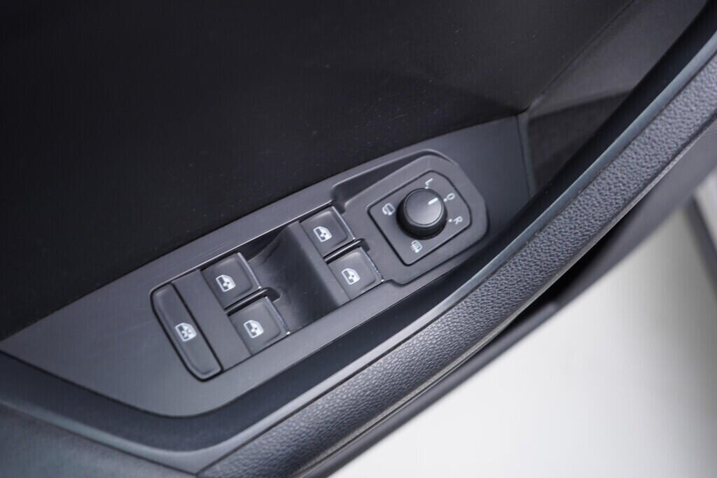 OV190V09707_20.webp_KODIAQ Style 1.4 TSI 110 kW automat