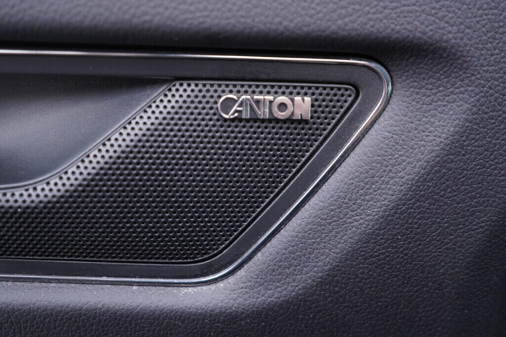 OV190V09707_21.webp_KODIAQ Style 1.4 TSI 110 kW automat