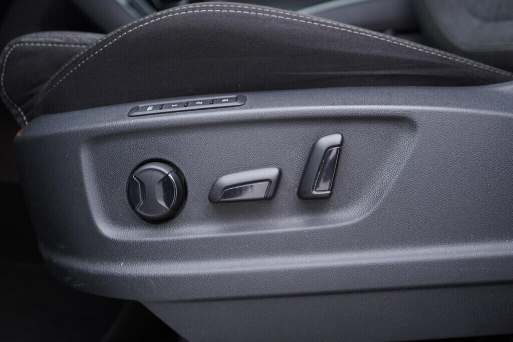 OV190V09707_22.webp_KODIAQ Style 1.4 TSI 110 kW automat