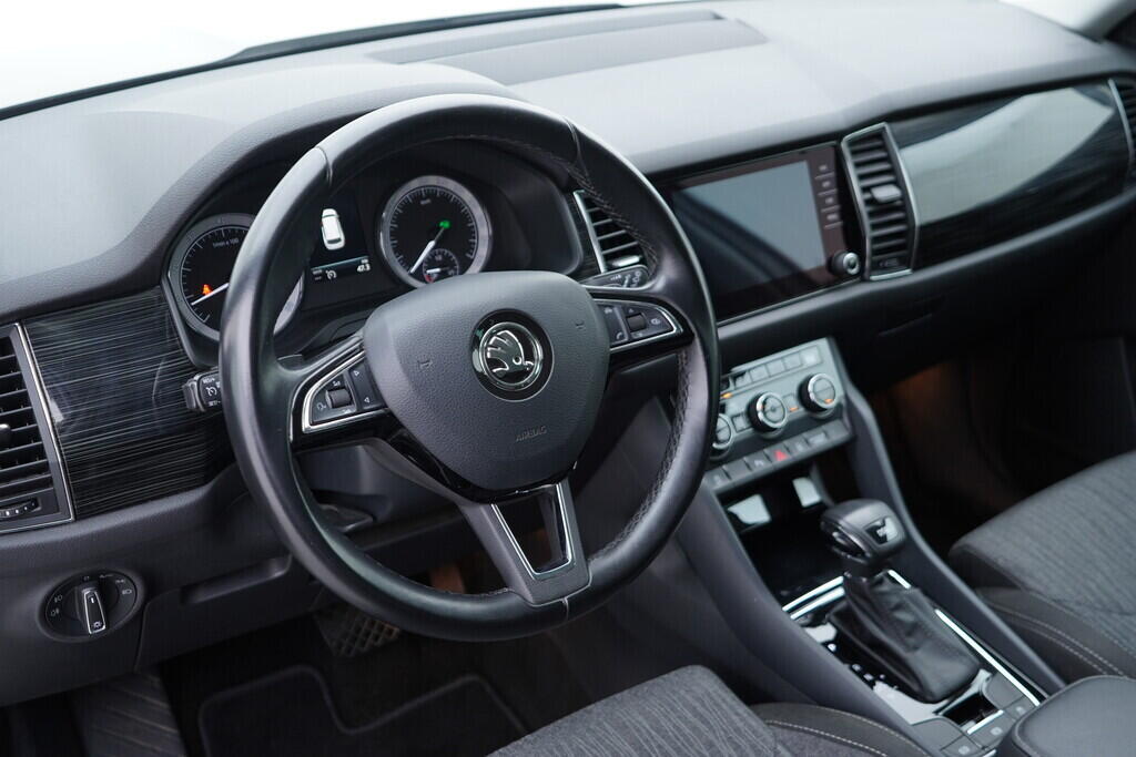 OV190V09707_23.webp_KODIAQ Style 1.4 TSI 110 kW automat