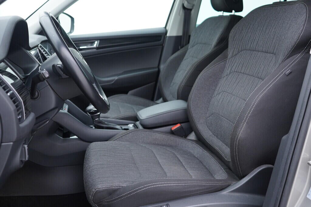 OV190V09707_24.webp_KODIAQ Style 1.4 TSI 110 kW automat