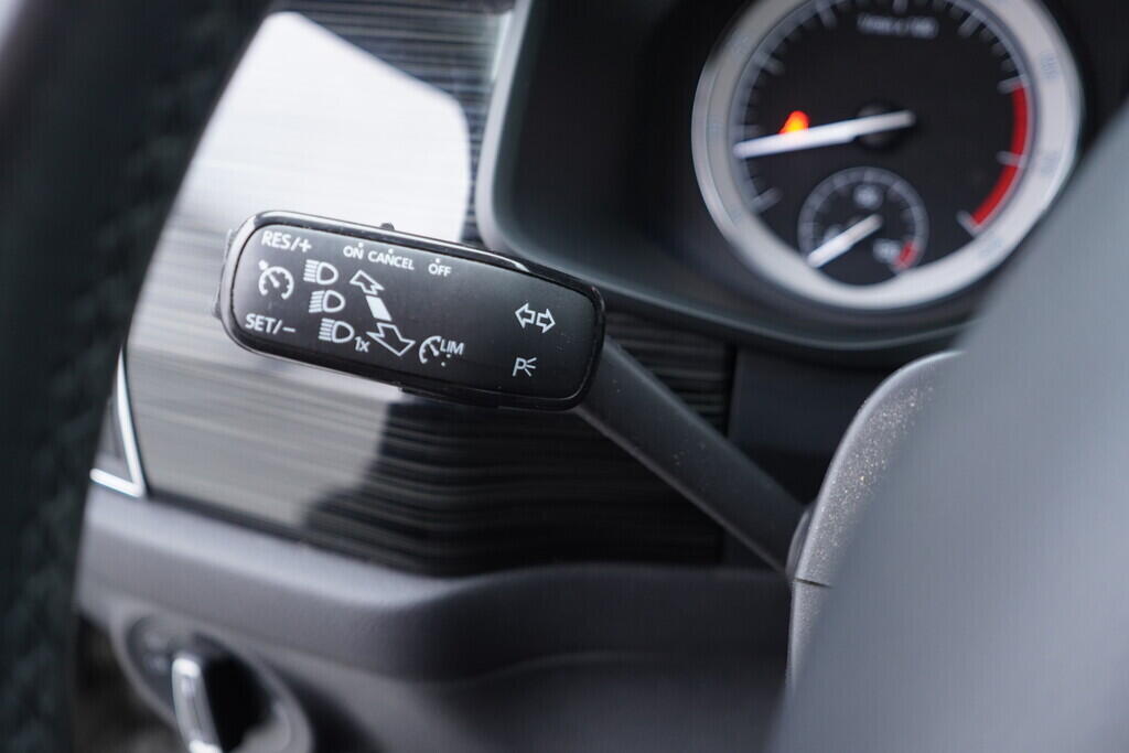 OV190V09707_25.webp_KODIAQ Style 1.4 TSI 110 kW automat