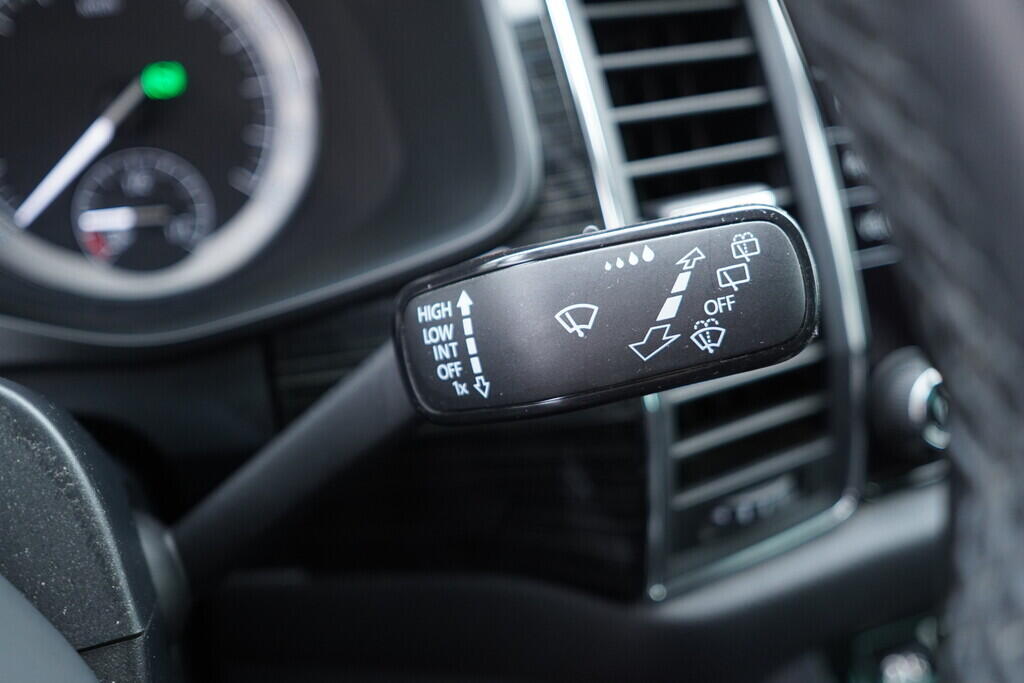 OV190V09707_26.webp_KODIAQ Style 1.4 TSI 110 kW automat