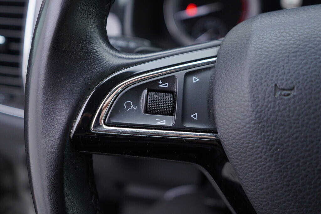 OV190V09707_27.webp_KODIAQ Style 1.4 TSI 110 kW automat