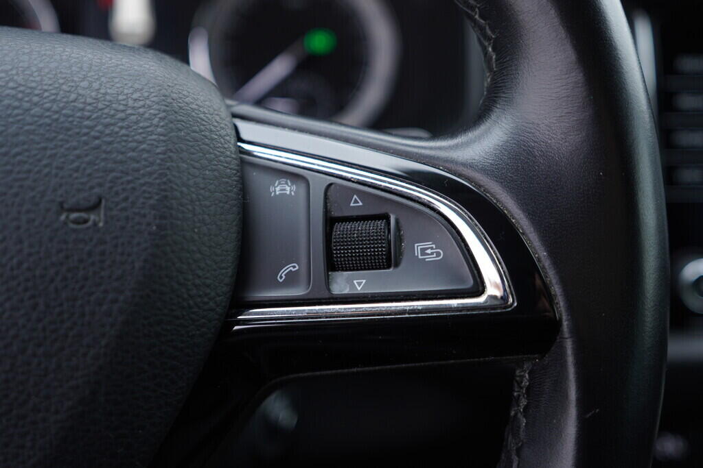 OV190V09707_28.webp_KODIAQ Style 1.4 TSI 110 kW automat