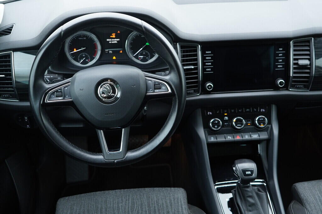 OV190V09707_29.webp_KODIAQ Style 1.4 TSI 110 kW automat